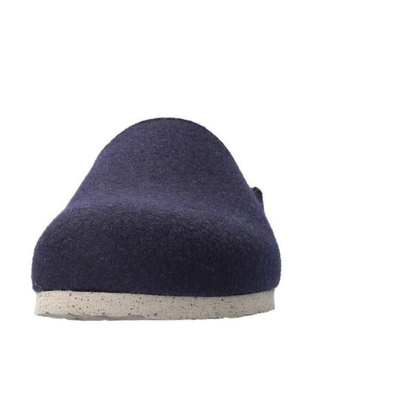 Mephisto Mobils Paddi Men's Clogs - Picture 5 of 9